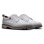 Premiere Series - Field Spikeless