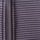 Full-Zip Ottoman Hoodie Women