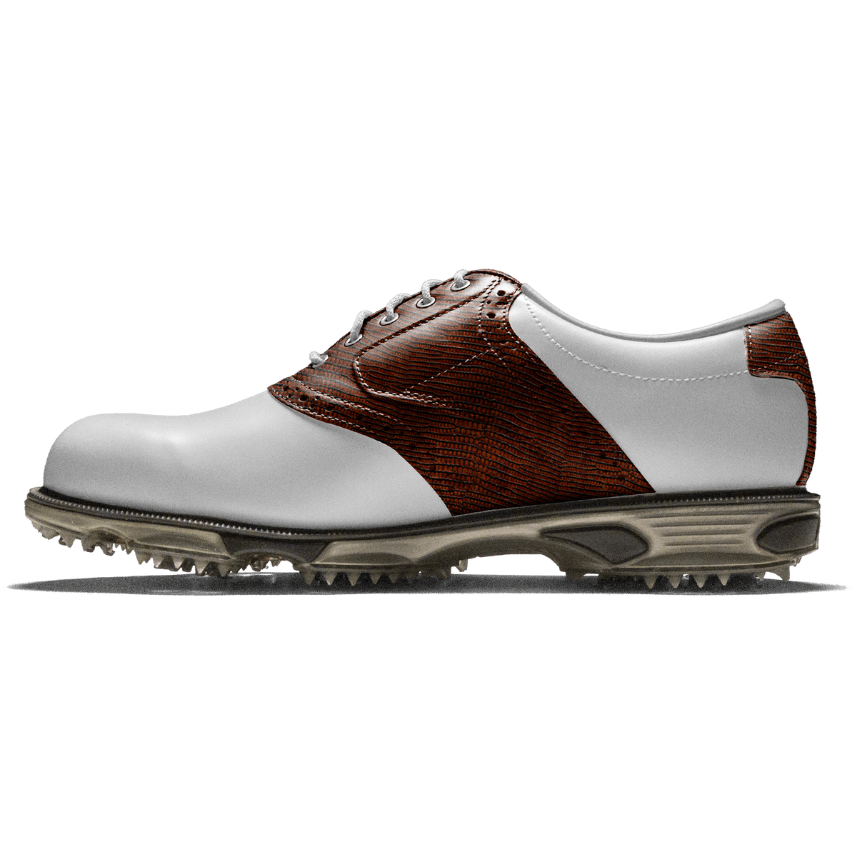 MyJoys DryJoys Tour - FootJoy Canada