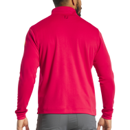 2024 Presidents Cup Mid-Layer
