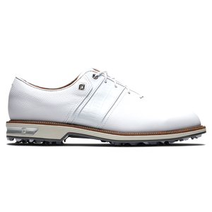 Footjoy 518 premium zipped winter golf boots online
