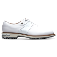 Premiere Series - Packard