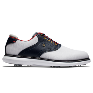 Men s Golf Shoes Shop the 1 Shoe in Golf FootJoy