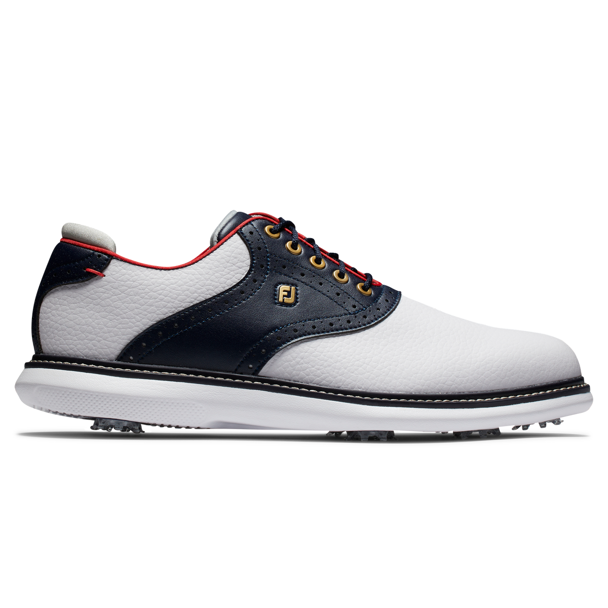 Traditions LE FootJoy Canada