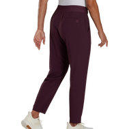 Lightweight Ankle Pant Women