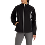 FJ HydroLite Rain Jacket Women&nbsp;