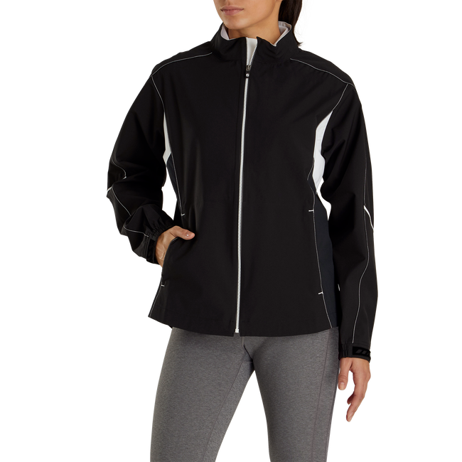Footjoy golf 2025 jacket sale