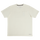 Imprint Tee