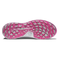 Stratos Women