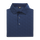 Speckle Lisle