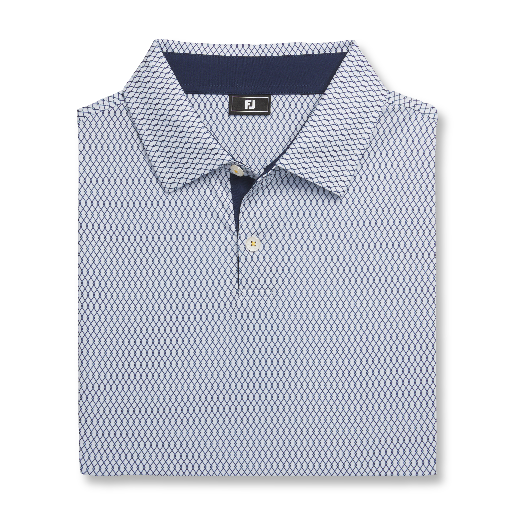 FR2GOLF FOURTEEN STRINGS GOLF スウェット FR2GOLF FOURTEEN STRINGS GOLF スウェット FOURTEEN STRINGS