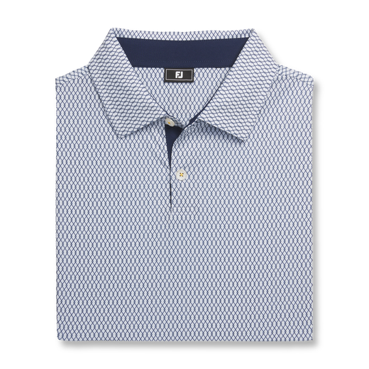 Irongate Lisle-Previous Season Style