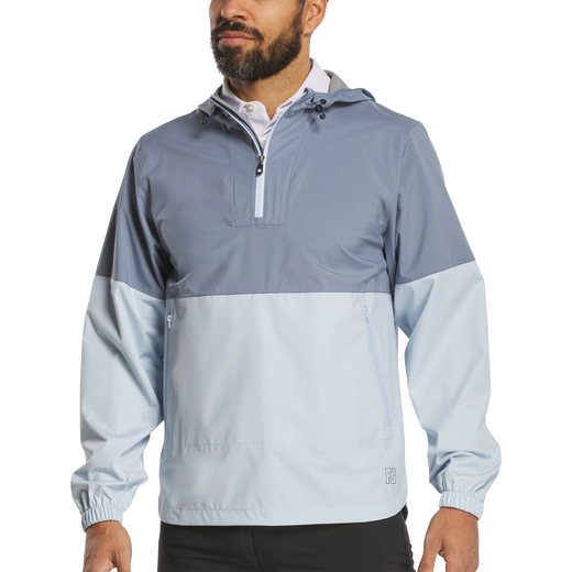 HydroLite X Rain Hoodie