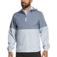 HydroLite X Rain Hoodie