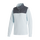 ThermoSeries OTH Mid-Layer Women