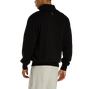 Lined Performance Sweater