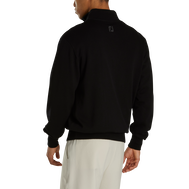 Lined Performance Sweater