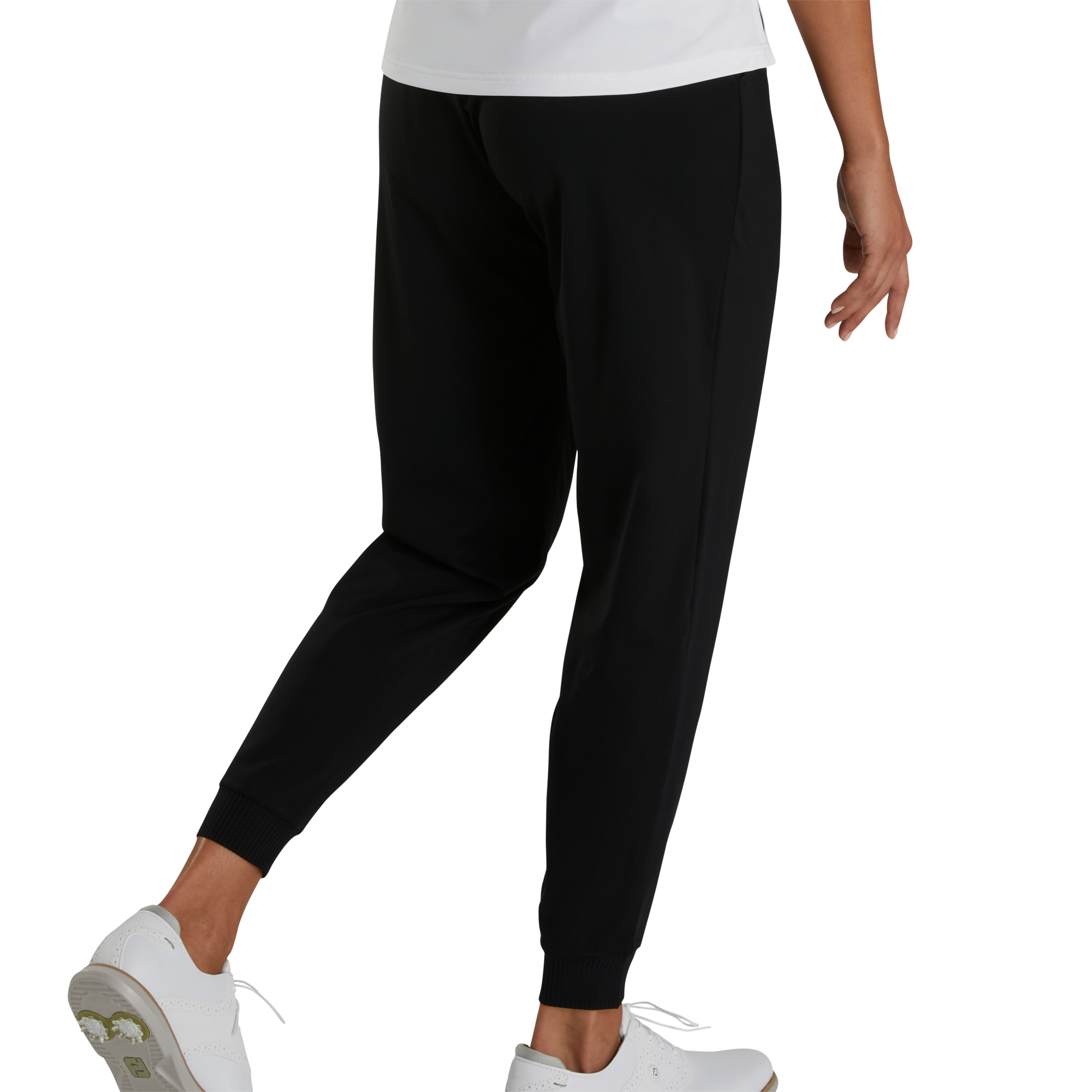 Jogger Women