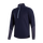 HyperFlex Pullover