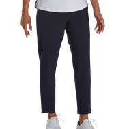 Lightweight Ankle Pant Women