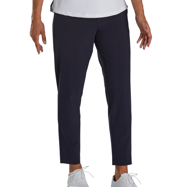 Lightweight Ankle Pant Women