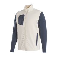 ThermoSeries Hybrid Jacket