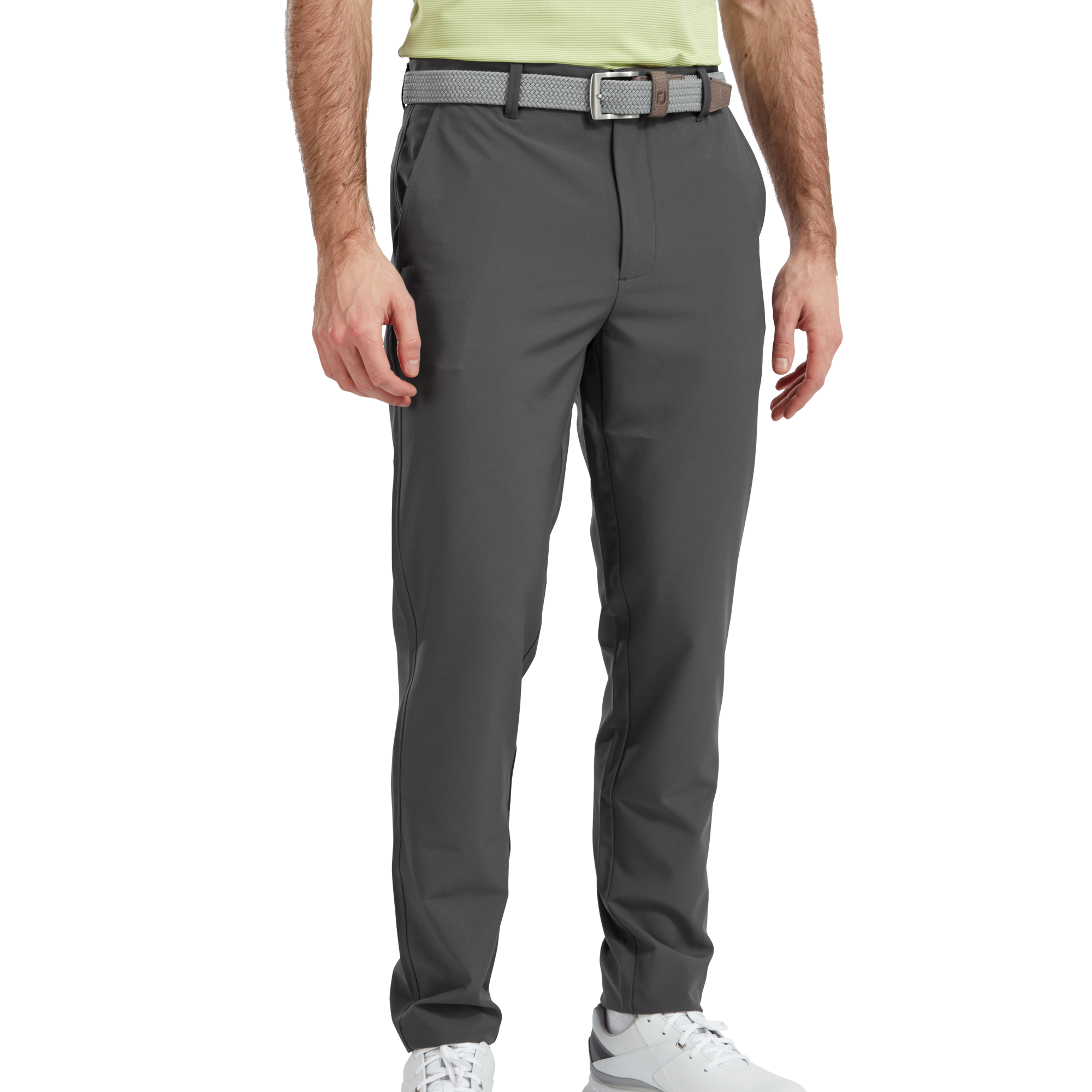 FJ Performance Slim Fit Pants
