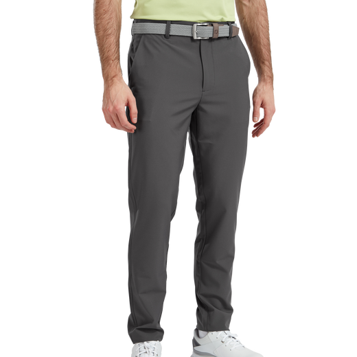 FJ Performance Slim Fit Pants