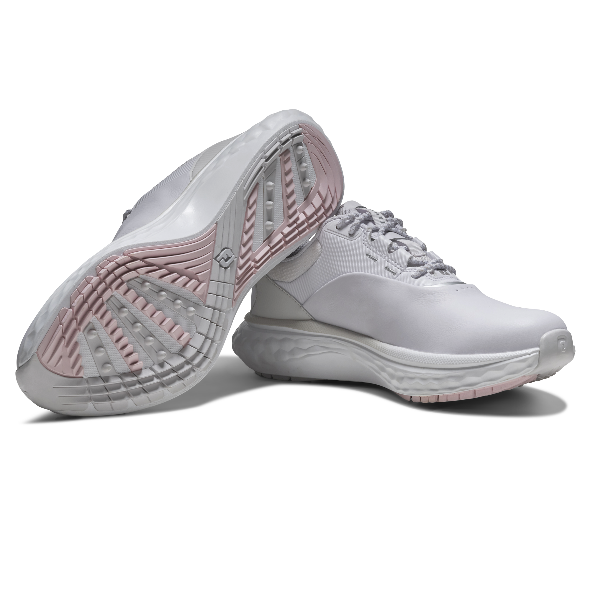 Quantum Leather Women