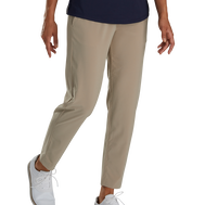 Lightweight Ankle Pant Women