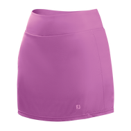 Aerial Skort Women