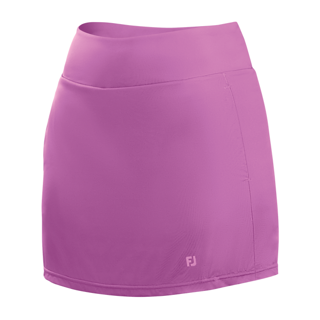Aerial Skort Women