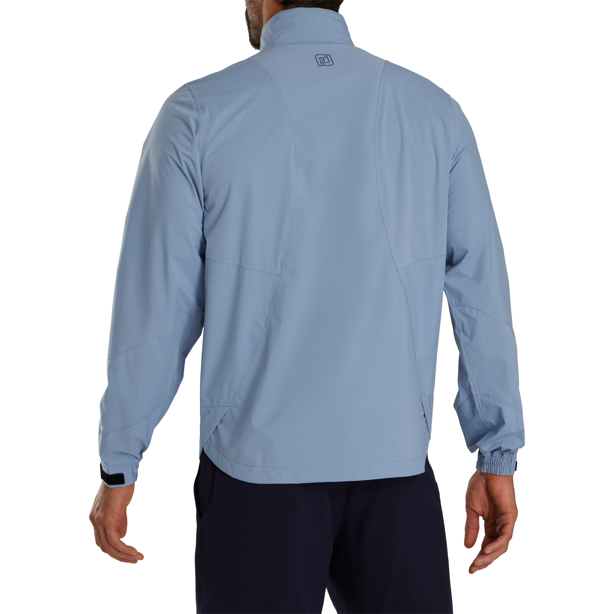 HydroLite X Rain Jacket