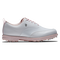 White / Primrose Pink