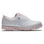 Premiere Series Pastel - Issette Women