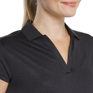 Cap Sleeve Women