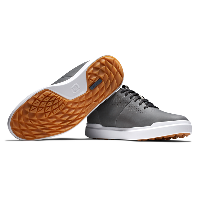Footjoy mens 2025 contour golf shoes