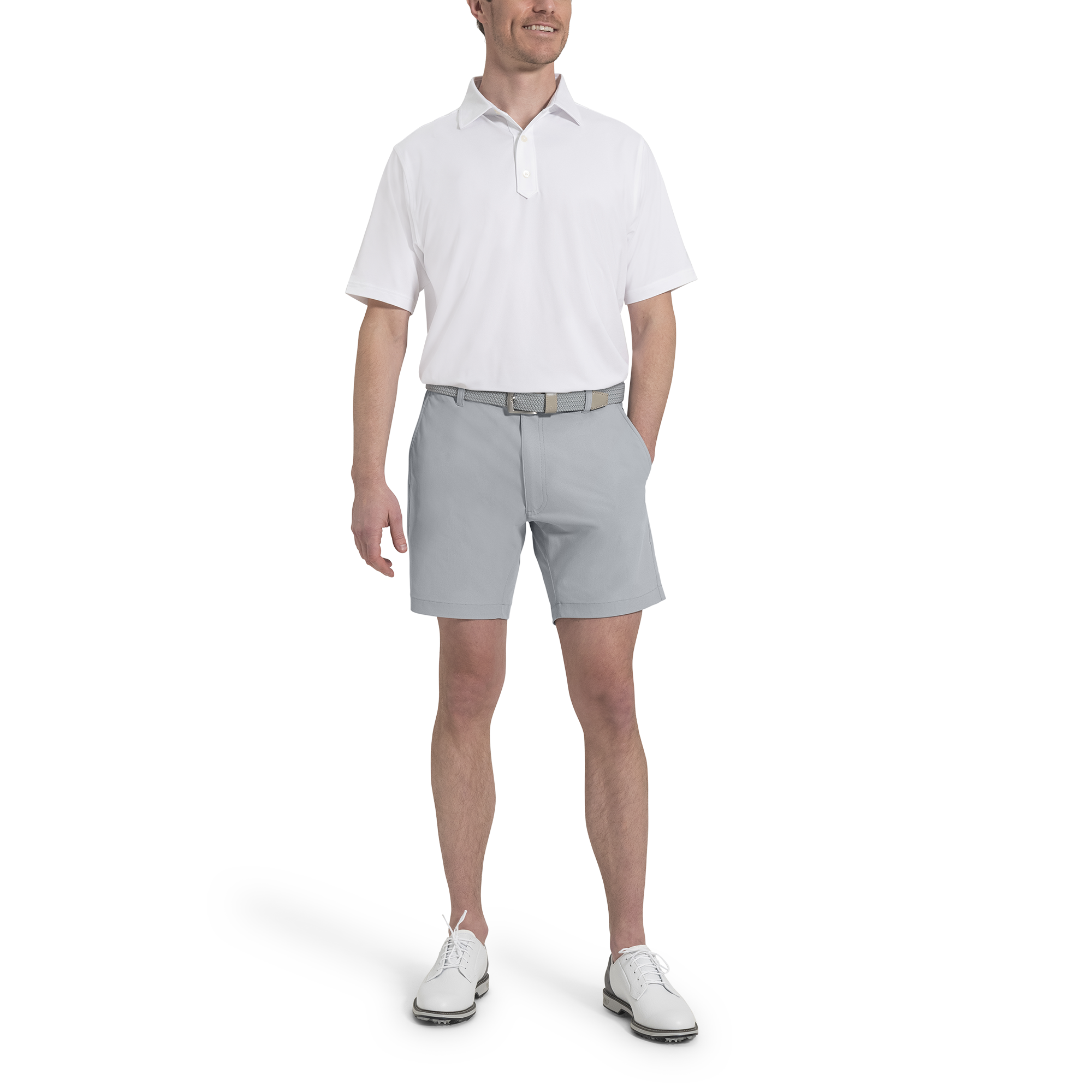 Dormie 7.5" Inseam Short