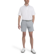 Dormie 7.5" Inseam Short