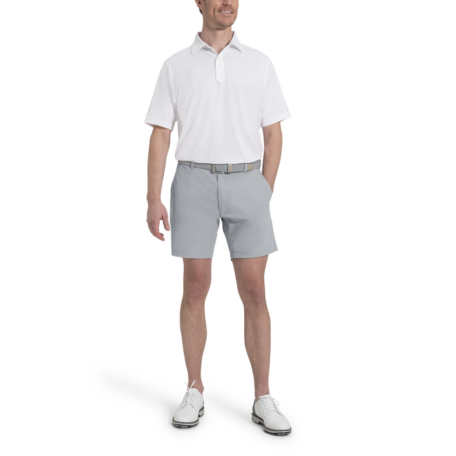 Dormie 7.5" Inseam Short