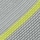 Tech D.R.Y. Roll Tab&nbsp;