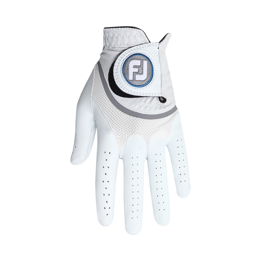 TopRated Men's Golf Gloves FootJoy