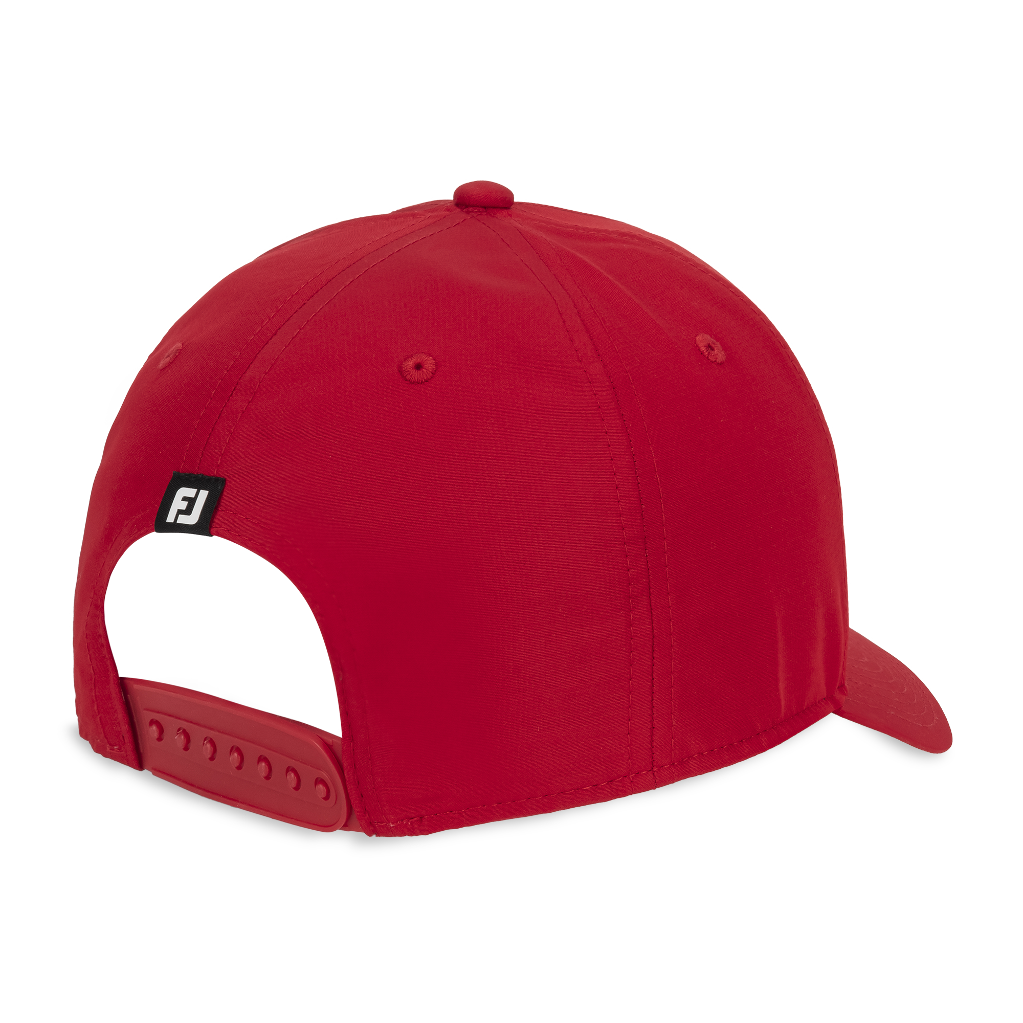 Canada Embossed Hat