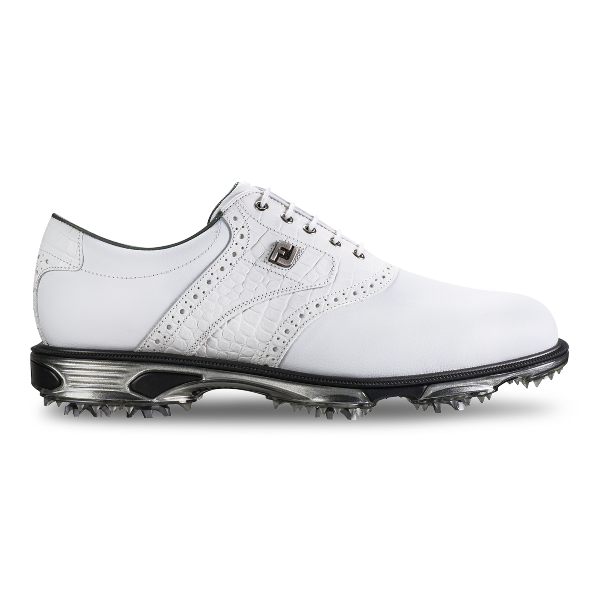Footjoy dryjoys tour best sale 217