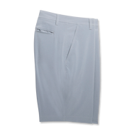 Lightweight Short