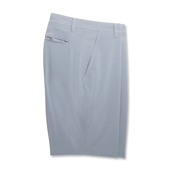 Lightweight Short