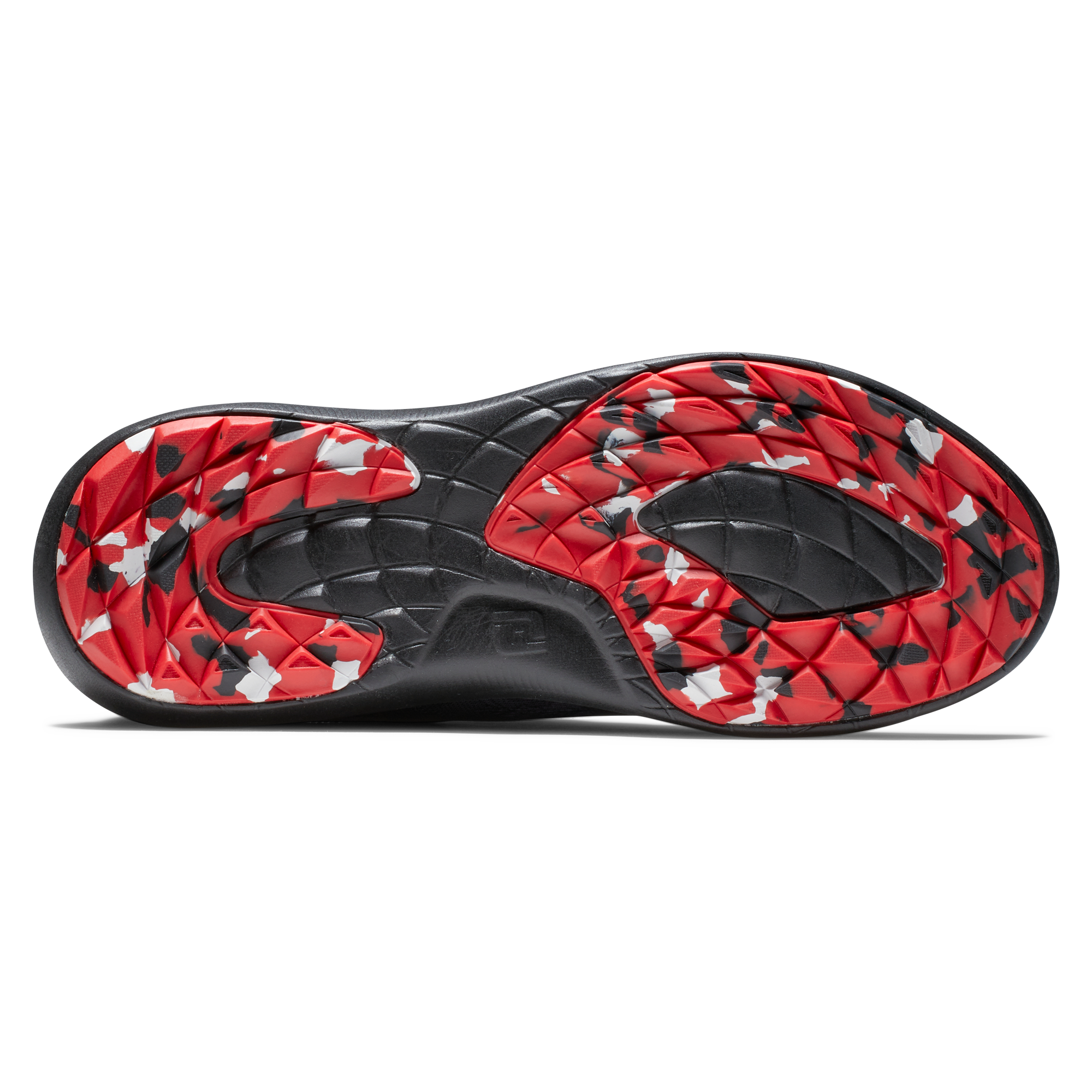 Flex Canada Shoe - Women's