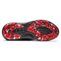 Flex Canada Shoe - Women&#39;s