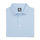 Sun Protection Long Sleeve