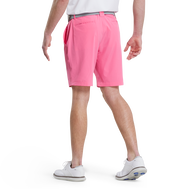 Lightweight Short
